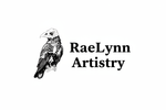 RaeLynn Artistry - Home